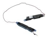 Lenovo Slim 16IAH7 Laptop Speaker Left Right Kit 5SB0S31964 Genuine Part. Fixed Price $24.49.