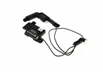 23.HGLN7.002 Speaker (w-l/ R) For Aspire (A515-46-R14K). Fixed Price $39.99.