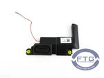 5SB0S75517 Internal Laptop Speaker For Lenovo Thinkbook 14S-IWL. Fixed Price $6.74.