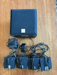 Creative Inspire 4.1 4400 Gaming Surround Sound Computer Speakers, Tested.. Fixed Price $68.00.