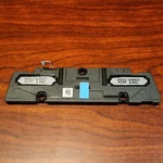 Hp Zbook 15 G5 G6 Laptop Left And Right Speaker Assembly NS02-040013 3452. Fixed Price $8.52.