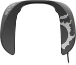 Panasonic SC-GN01PP-FF Final Fantasy Xiv Online Wigss Speaker Usb. Fixed Price $99.99.