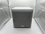 Cambridge Soundworks SW320 Creative Speaker. Fixed Price $85.00.