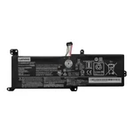 Genuine L16L2PB3 L16L2PB1 L16C2PB2 L17L2PF1 Battery For Lenovo Ideapad 320-15ABR. Fixed Price $24.89.