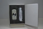 Creative Xmod SB0720 X-fi External Usb Sound Card Audio Adapter Box Earphone. Fixed Price $39.49.