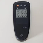 Kinyo DR-66 Audio Surround Sound Genuine Replacement Remote For GZ-501 Tested. Fixed Price $22.99.