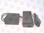 Dell TB18DC / (new No Box). Fixed Price $81.34.