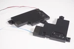 PK23000NG0 Lenovo Speaker 80QH00CCUS 300-17ISK. Fixed Price $13.00.