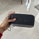 Polycom SY20-M Bluetooth Speakerphone. Fixed Price $85.00.