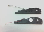 Samsung Galaxy Book NP340XLA Laptop & Speakers BA96-07738A BA96-07738B 231. Fixed Price $13.75.