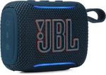 Jbl Go 5 Portable Bluetooth Speaker -. Fixed Price $54.95.