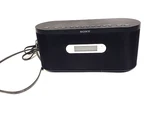 Sony Wireless Speaker System AIR-SA15R With Transceiver EZW-RT10. Fixed Price $19.98.