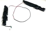Dell Alienware M17 R5 Genuine Speaker Kit Left + Right Set XF7TT. Fixed Price $19.99.