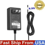 Yustda 12V 2A Ac Adapter For Belkin PRO3 PR03 F1DA108Z. Fixed Price $9.49.