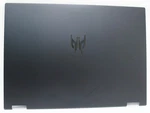 61.QQPN2.001 Acer Lcd Back Cover Black W/logo Predator Helios Neo 14 Grade. Fixed Price $213.00.