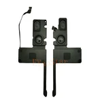 Left+right Speakers 923-0660/609-0335-A Macbook Pro 15" Retina A1398 2012-2015. Fixed Price $13.44.