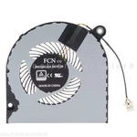 Cpu Cooling Fan For Acer Aspire A515-52G A515-54G A515-43 Fjmq. Fixed Price $14.90.