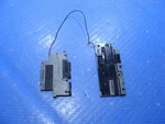 Asus Transformer Pad 10.1" K010 TF103C Genuine Speakers Set Left & Right Glp*. Fixed Price $9.94.