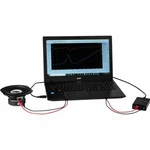 Dayton Audio Dats V3 Computer Based Speaker & Component Test System. Fixed Price $199.99.