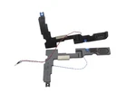 Dell Inspiron 7635 16" Genuine Laptop Speaker Set Left & Right 0VCJ7F. Fixed Price $5.99.