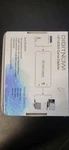 Digitnow BR139 Usb 3.0 Hdmi Game Capture Card Full 1080. Fixed Price $35.00.