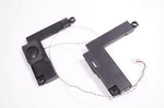 04071-02080000 Asus Speaker Kit TP412FA-XB56T. Fixed Price $14.99.
