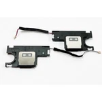 Samsung NP960QFG-KA1US Speakers Set BA96-08456A Left Right. Fixed Price $22.99.
