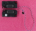 S33-A021050-F33 Msi Stealth 17 Studio A13VH Speaker Kit. Fixed Price $45.00.
