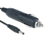 Car Charger Fit Ihome IBN6BEX IBN6BXXC IBN6BXC IBN6BC Rugged. Fixed Price $7.99.