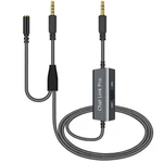 Leclooc Chat Link Pro Cable For Elgato S/s+,. Fixed Price $19.50.