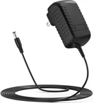 12V Mains For Altec Lansing ADA215 Speakers Ac Adapter Power Supply Charger Plug. Fixed Price $14.79.