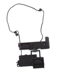 Dell Inspiron 13 7352 Laptop Internal Left Right Set Oem. Fixed Price $8.77.