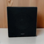 Creative Labs I-trigue 3300 2.1 Computer System Powered Subwoofer Only MMS240. Fixed Price $39.00.
