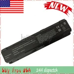 Laptop Battery For Toshiba Satellite P75-A7100, P75-A7200 Series. Fixed Price $22.55.