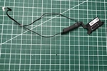 Genuine Lenovo Thinkpad L14 14" Laptop Speaker Set Left Right PK23000SQG0. Fixed Price $7.75.