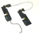 900817-001 023.4009M.0001 Speakers Set Hp Chromebook Series 11-V020WM. Fixed Price $12.95.