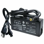 For Asus N10JH N10JC N10E N20A Laptop 65W Charger Ac Adapter Power Supply. Fixed Price $17.99.