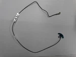 Apple Imac G5 EMC2008 Computer Antenna Cable Board 820-1583-A 603-4754 K Me. Fixed Price $9.99.