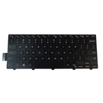 Us Keyboard For Dell Inspiron 5447 5458 Laptops 50X15. Fixed Price $13.95.