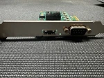New Magewell Pro Capture Hdmi Card - 11040. Fixed Price $175.00.