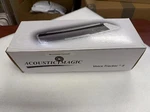 Acoustic Magic Voice Tracker Ii Array Microphone. Fixed Price $29.99.