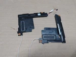 Internal Speaker Set For Hp Elite C1030 Chromebook 13. Fixed Price $10.96.