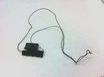 Samsung QX411 QX410-J01 NP-QX410 Right & Left Speakers BA96-05005A 150. Fixed Price $9.95.
