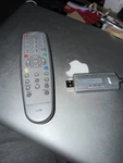 Elgato Eyetv Hybrid Tuner Stick Hdtv Analog For Mac Pc. Fixed Price $29.95.