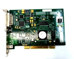 Vweb Win 10U Board Rev. 1.1 Audio Video Codec Pci Card. Fixed Price $14.95.