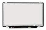 Lenovo Thinkpad E440 Replacement Laptop Lcd Screen 14.0" Wxga Hd Led Diode (sub. Fixed Price $42.50.