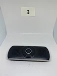 T826 Wireless Bluetooth Car Kit Set Handsfree Speakerphone Sun Visor New. Fixed Price $16.00.