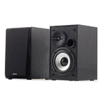Edifier R980T 4" Active Bookshelf Speakers - 2.0 Computer Powered. Fixed Price $115.29.