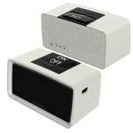Healvaluefit Simple Music Player For Elderly, Easy Audiobook With 32GB Tf. Fixed Price $139.99.