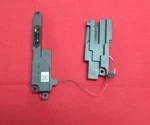 Hp Pavilion 14-V062US Touch 14" Laptop Internal L/r Speakers 3BY11TP10. Fixed Price $14.88.
